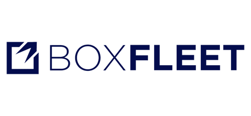 Box-Fleet