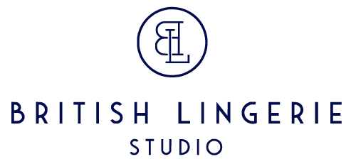 British-Lingeria