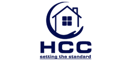 HCC