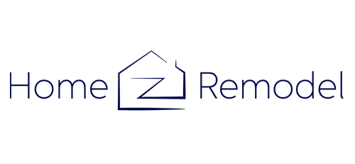Home-Remodel