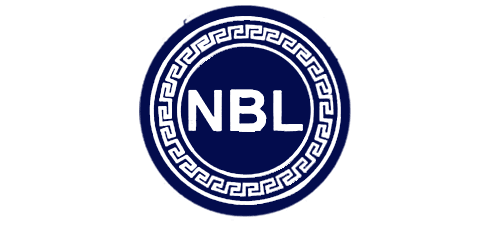 NBL