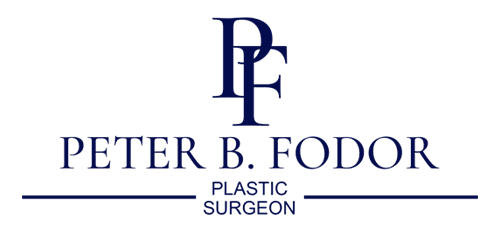 Peter-B.-Fodor