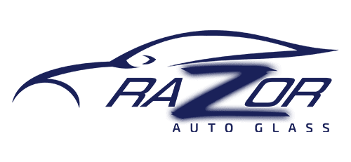 Razor-Autoglass