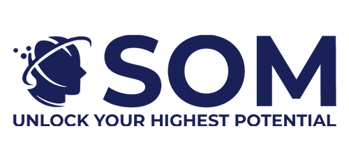 SOM