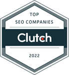 badge1