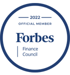 badge18