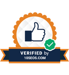 badge7