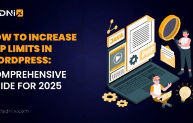 How-to-Increase-PHP-Limits-in-WordPress