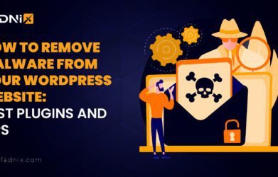 How-to-Remove-Malware-from-Your-WordPress-Website