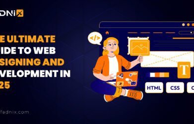 The-Ultimate-Guide-to-Web-Designing-and-Development-in-2025