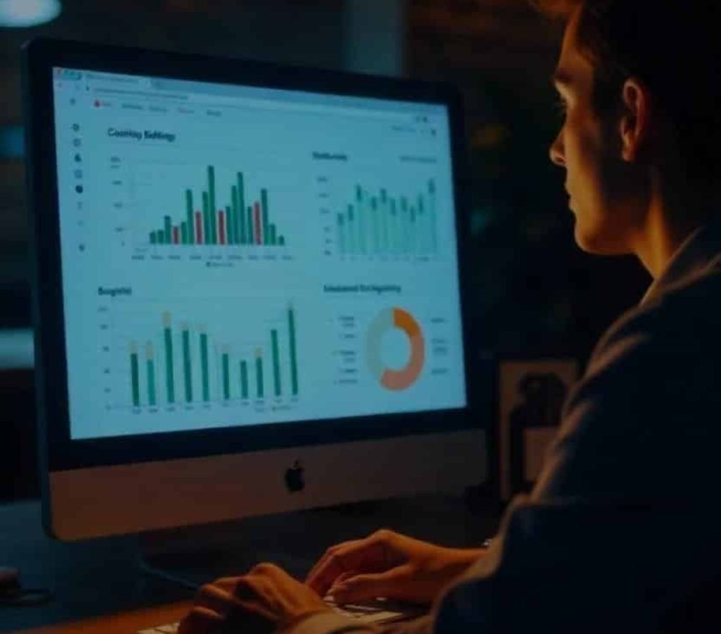 Cost-Effective Pay Per Click Strategy